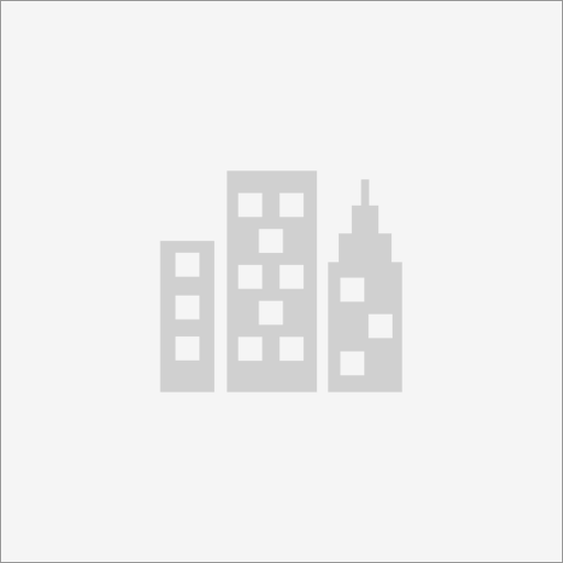 Mount Union Area School District