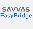 Savvas EasyBridge